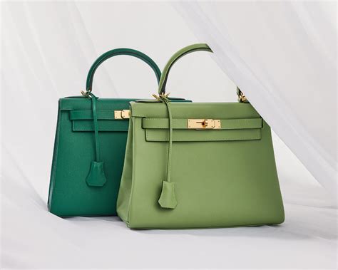 hermes kelly sellier vs retourne|hermes kelly retourne.